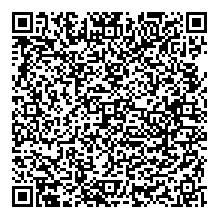 abdelmalek kamel_oXg1_