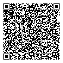 Samir Bourenan_e9NCb