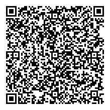 Miloud Loukriz_7NWsW