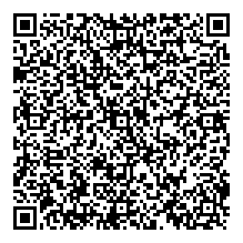 Brahim Makhrout_mIbcj