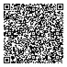 Sofiane Benkhaled_9iafu