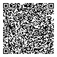 Ahcene Ait ziane_Lbsyz