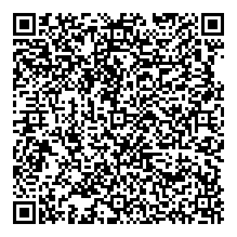 ilyas Hamdaoui_M_AFS