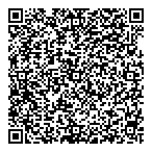 Nadjib laquinta_iVaqQ