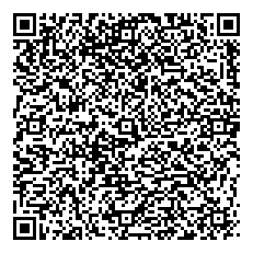 ��� �� ����� ������