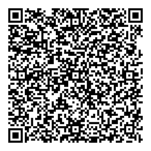 Mohamed Mohamed_R4ZIk