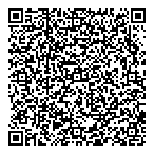 Samir samir Madrid_zRDuH