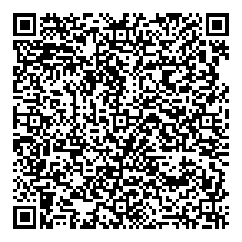 Seniguer Jemmy_If6KK