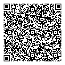 Mohammed Osman_LlUZI