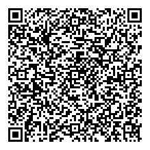 ���� �� ����_uS4Jh