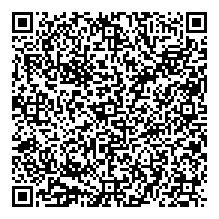 خالد بورابح