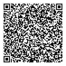 Zouati Hicham2_70mgj