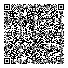 Bouagga Barhim_wPTdf