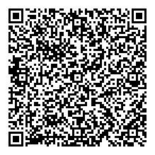 Mohamed Djebala_FJejy