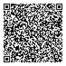 BECHERAIER LAYANE_VGIr_