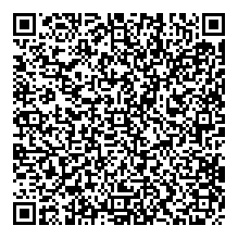 Chahrazed Chch_Znpf6