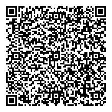 Yacoub Ghabouch_fdQxB