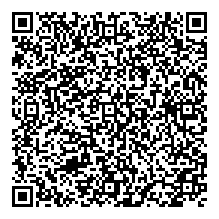 Mouhamed coiffeur_E2j1r