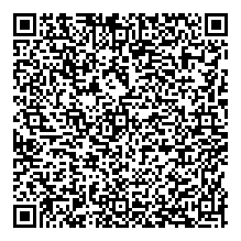 ��� ���_3gXhK