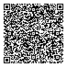 La9was Mohamed_ZMOxD