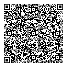 abderahman chebane_n4NYn