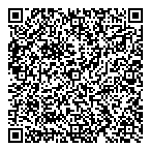 Moumane Moumane_T8dvC