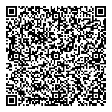 Mouhamed Khiare_sJZzB