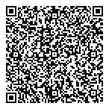 ����� ����_tyZqu