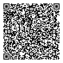 Sofiane Hebada_0DeM5