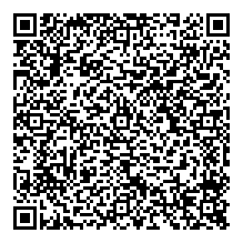 ���� �������_Cs8aG