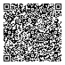 abdouchi abdouzi_HBboK