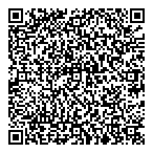 imad el aaouja_AX4nK