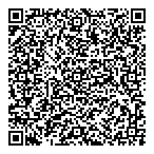 Rabah Riboh Chouchou_H5zj2