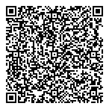 Benzrga Abdali_UzjAI