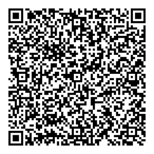 Mohamed Benabdi_Rzorh