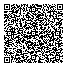 ���� ����_BqCaI