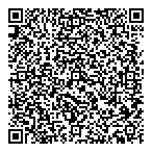 Abdelmalk Meddour_kBnkl