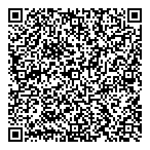 Bouafia Sofiane_cB7qH