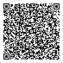 Geurza Taki Eddine_bcZon