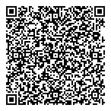 Mohamed Djilali_rc2O0