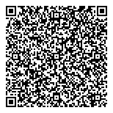 ���� ��������_PRqbn