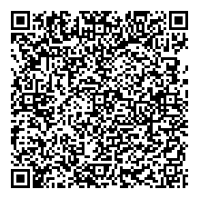 Meftah Benkhadem_tpmlc