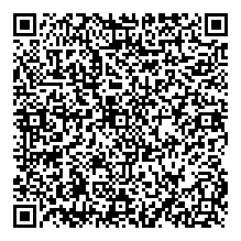 Yahia Benalioua_gml8n