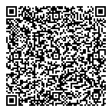 Abdlkrim Bachir Bey_fGchg