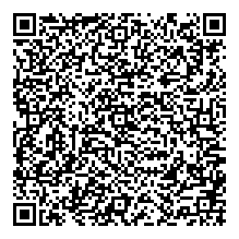 Zerrouki Abdelmadjid_pXI1K