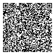 lakehal sofiane_IzEvb