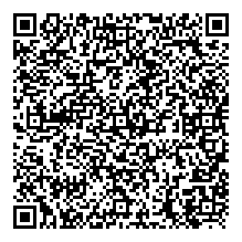 Benmouna Djelloul_P3lv1