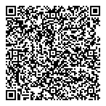 Mohammed Saker_rq2nh