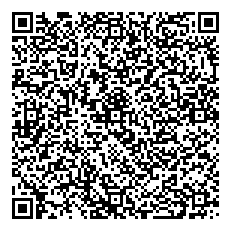 ������ �� ���_4v40u