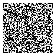 Ramzi Rouiabia_XCwIc